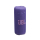 JBL GRIP Fioletowy - 1361314 - zdjęcie 2